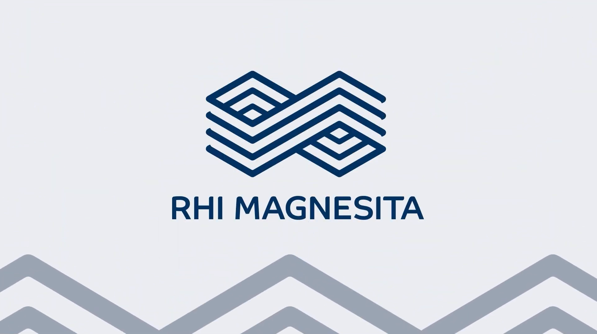 Projeto feito para Magnesita