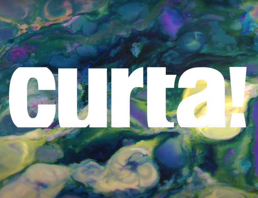 Cartaz da vinheta Resumindo